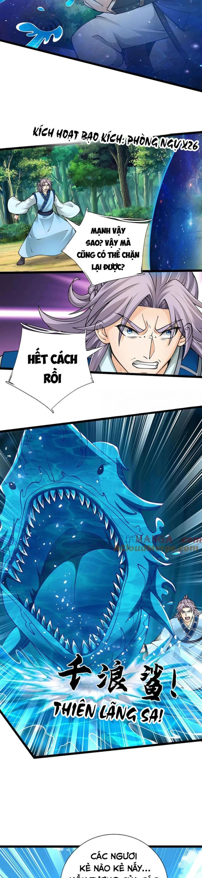 page_14