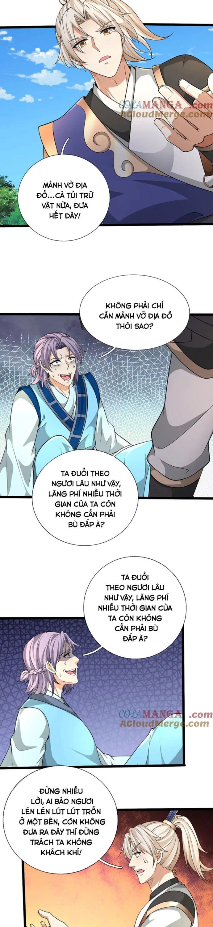 page_18