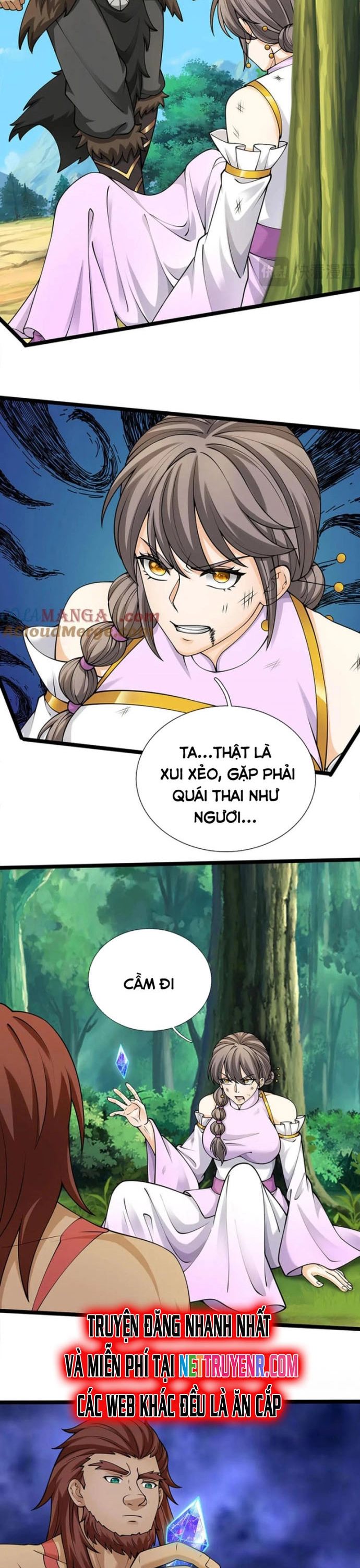 page_4