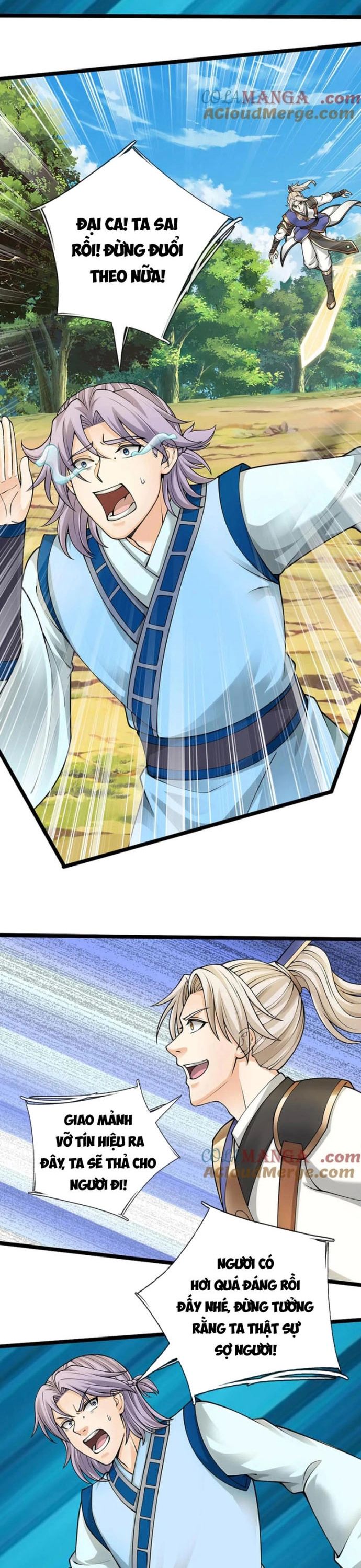 page_8