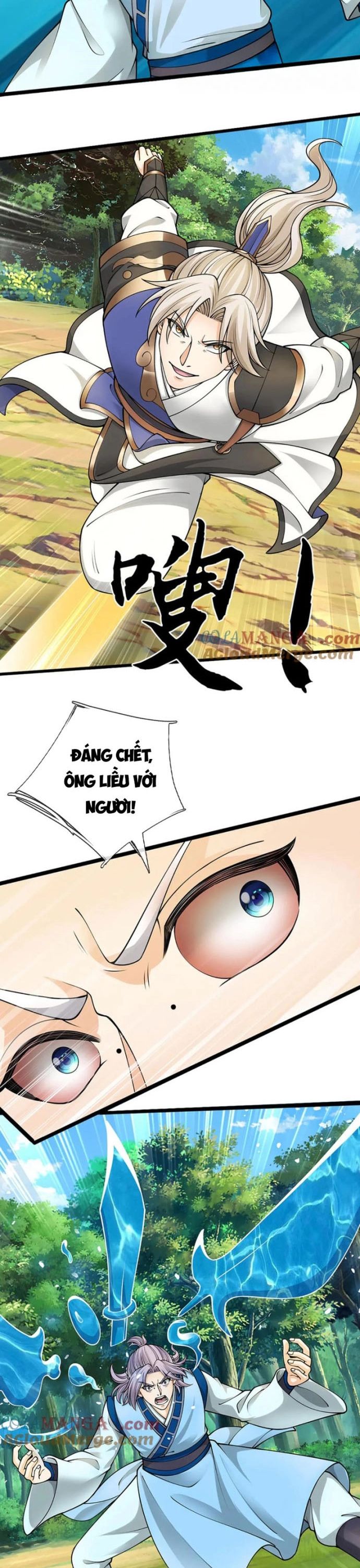 page_9