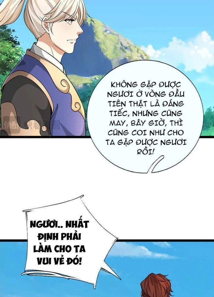 page_10
