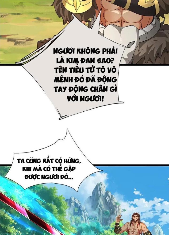 page_18