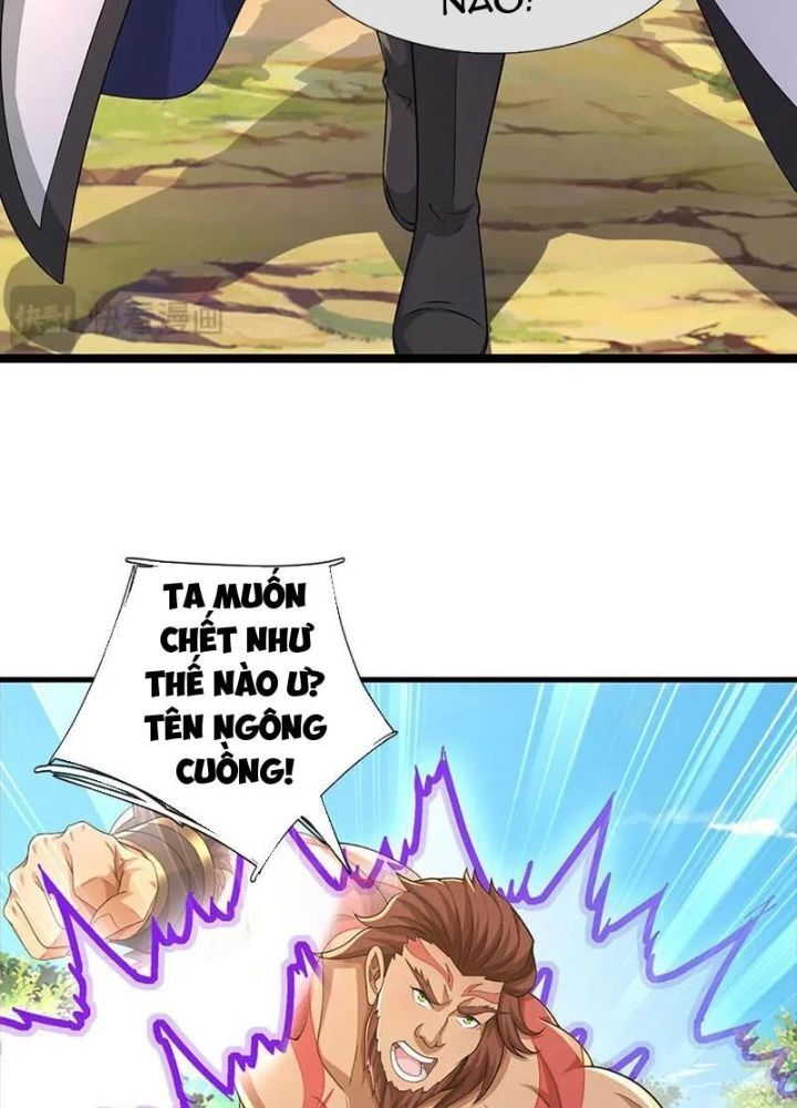 page_22