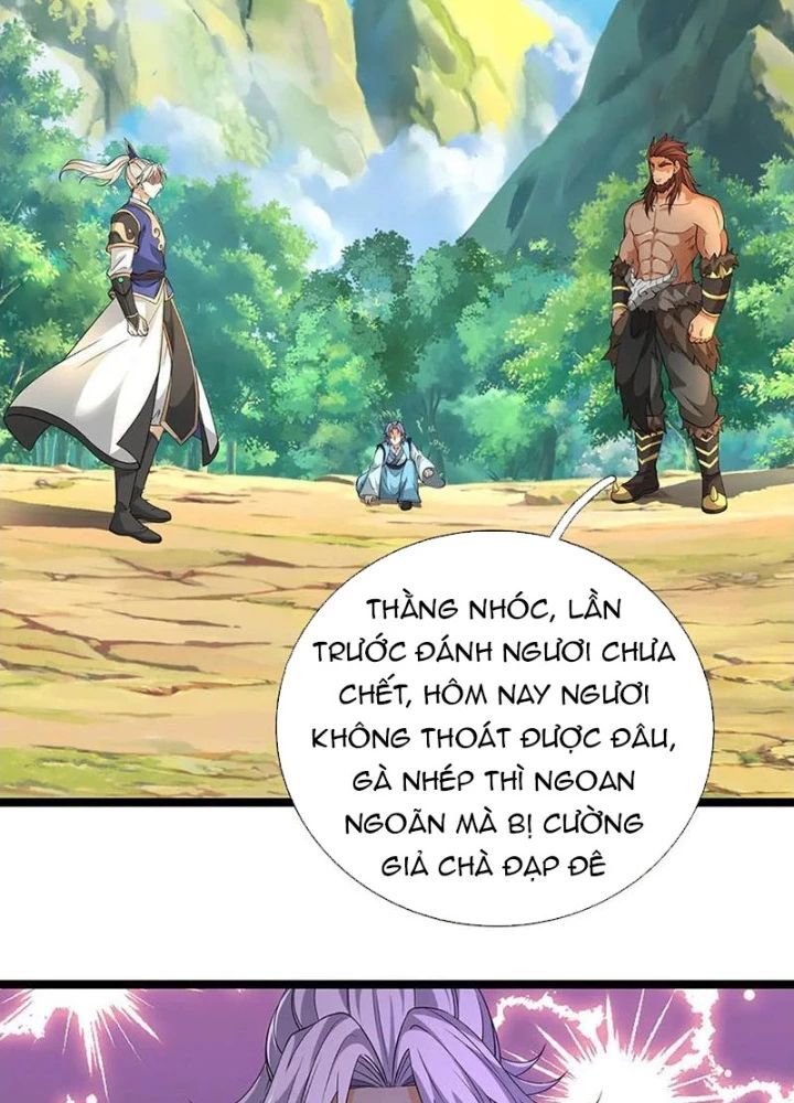 page_6