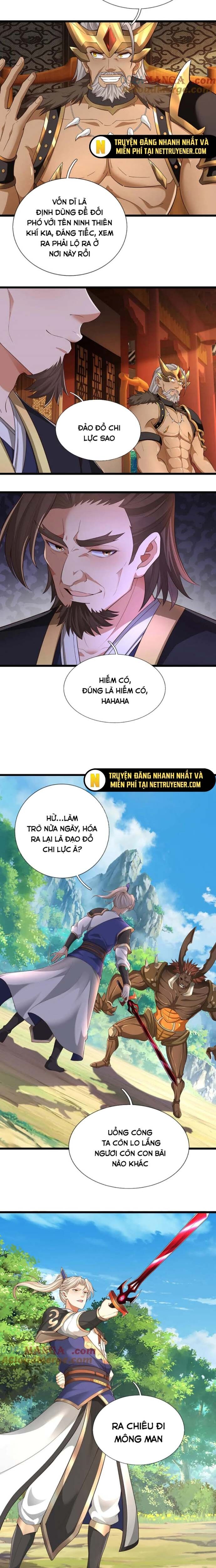 page_11