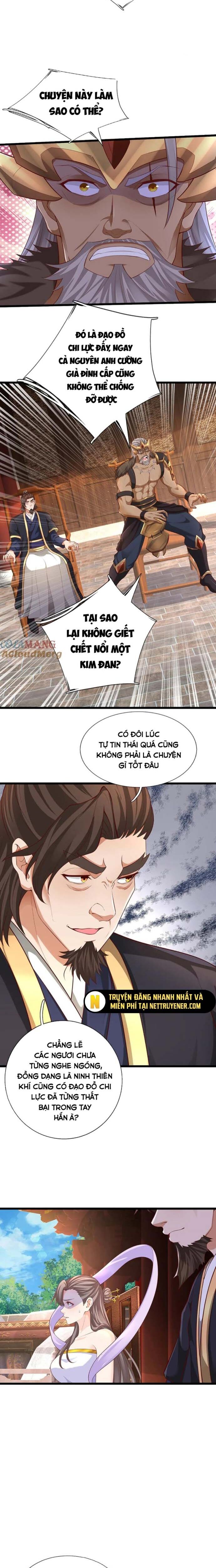 page_14