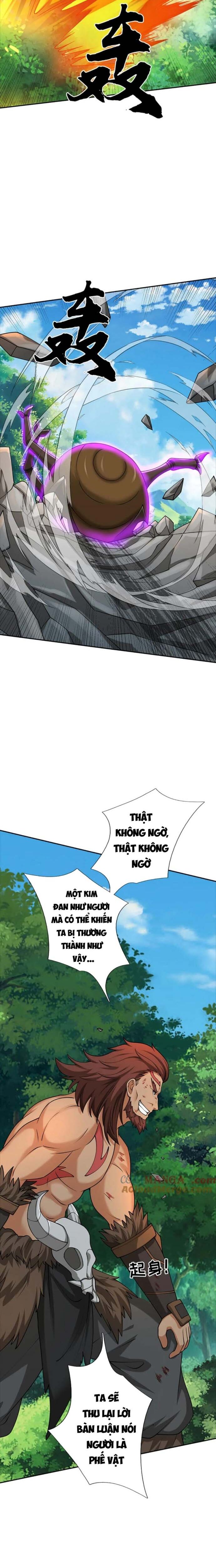 page_5