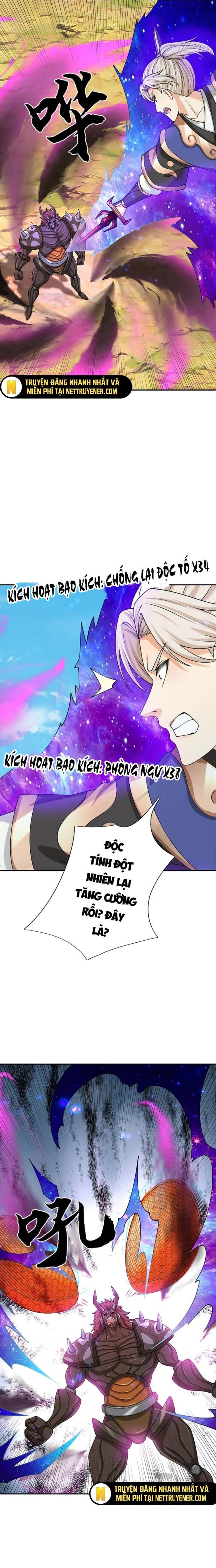 page_9
