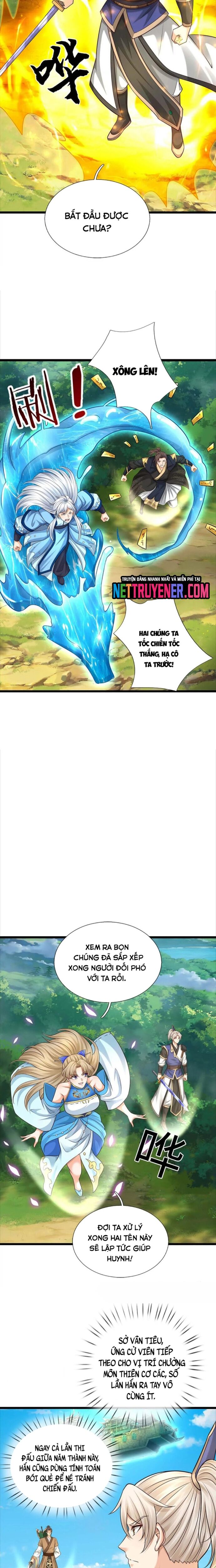 page_10