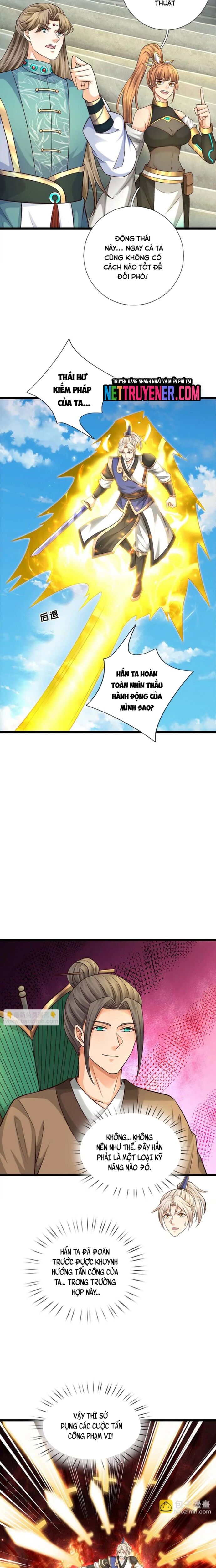 page_12