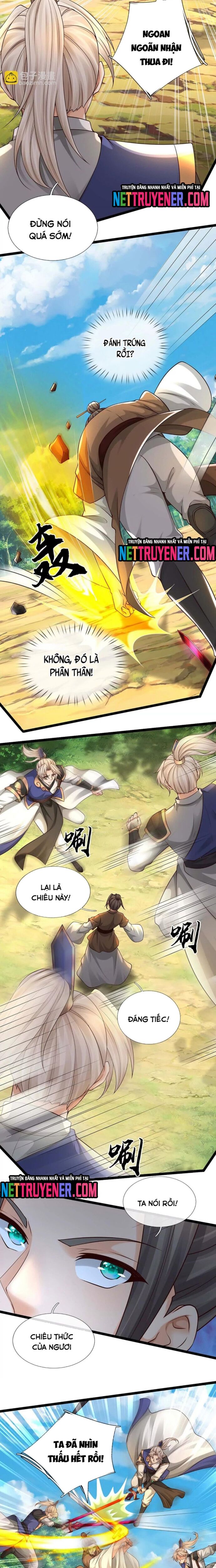 page_14