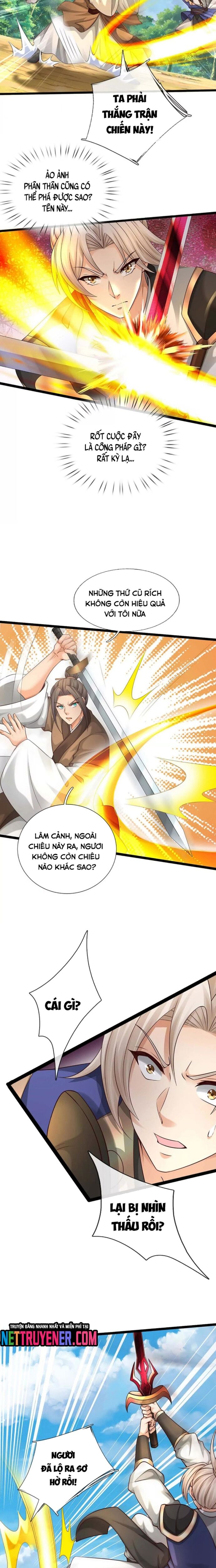 page_15