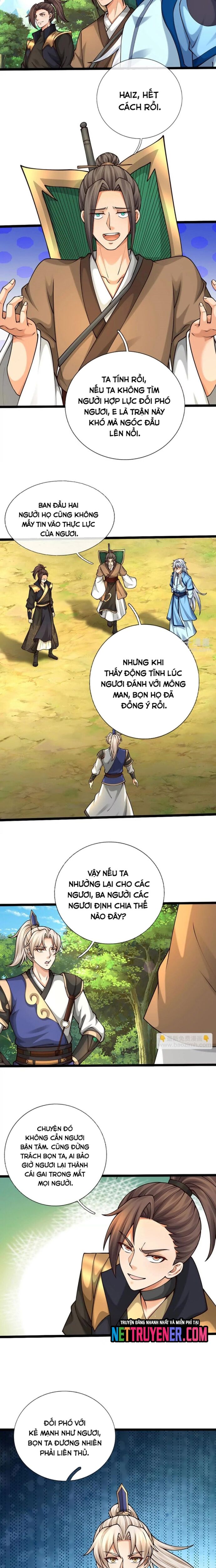 page_5