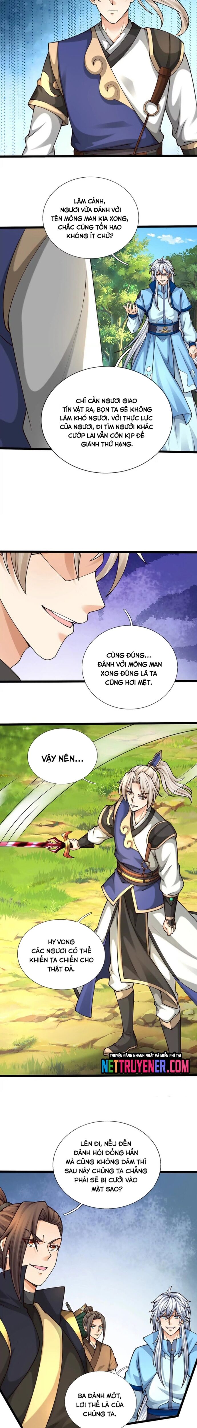 page_6