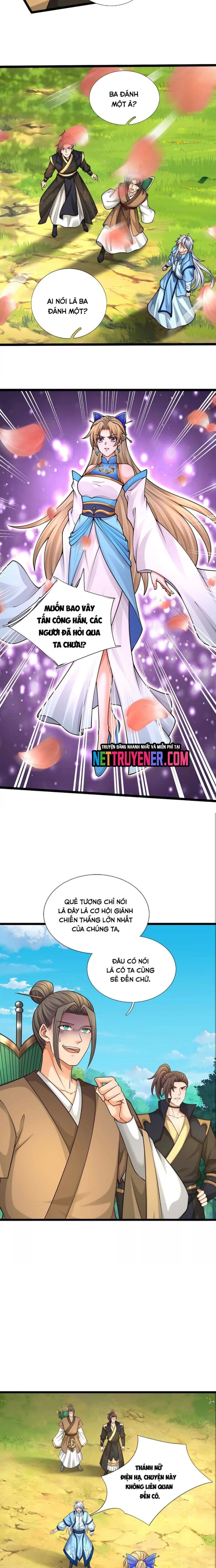page_7