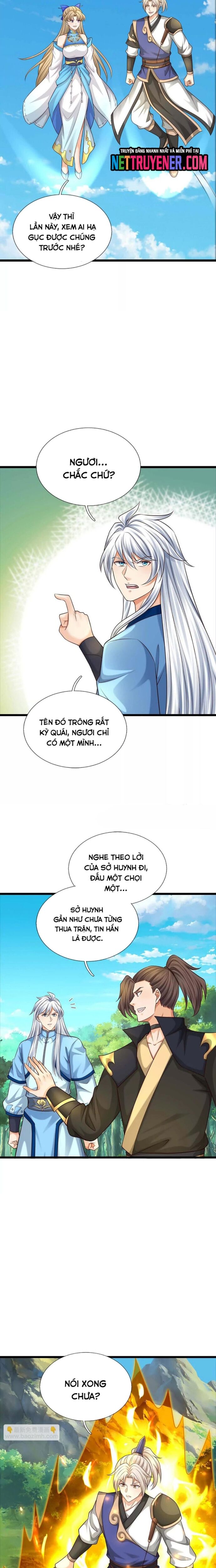 page_9