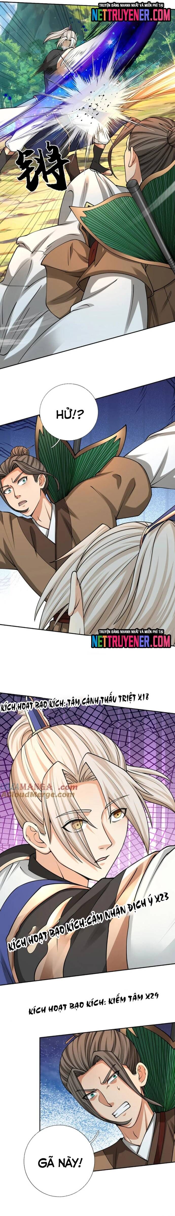 page_10