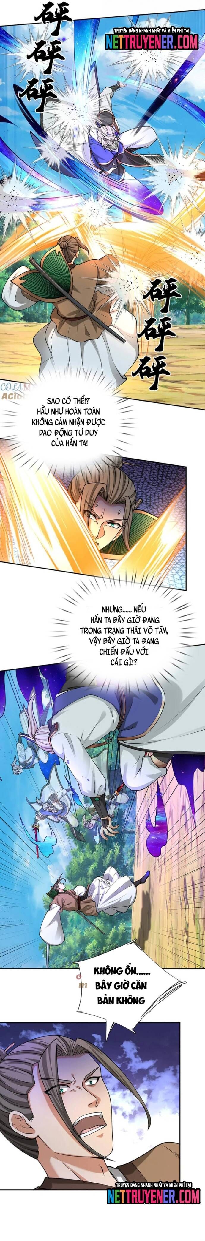 page_12