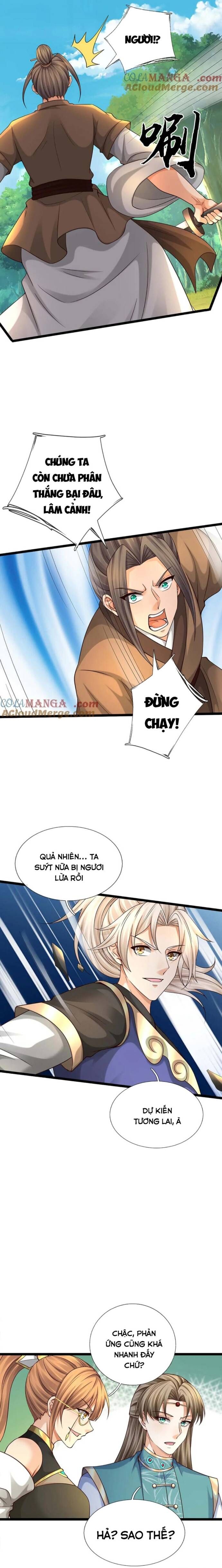 page_3