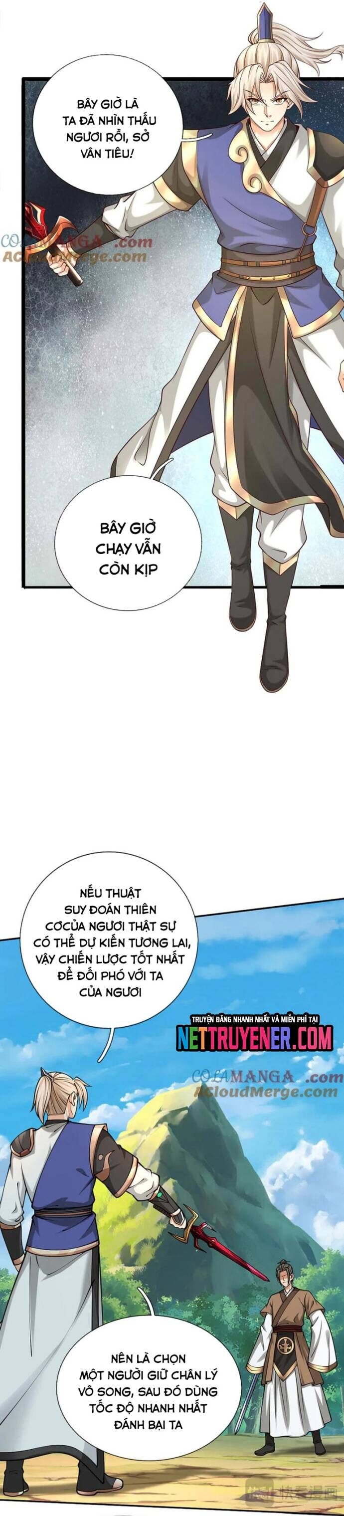 page_5