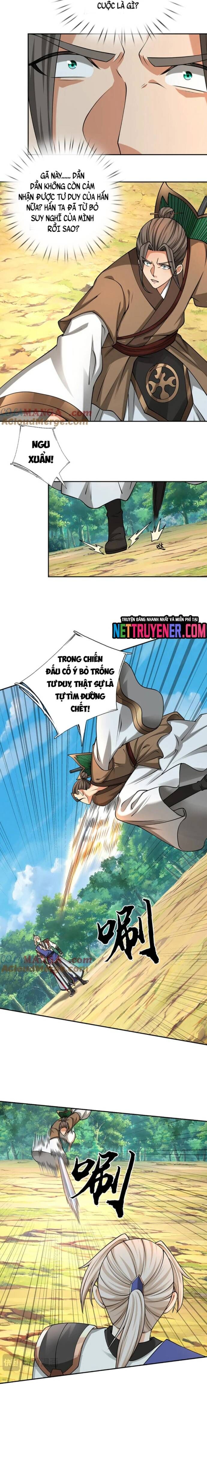 page_9