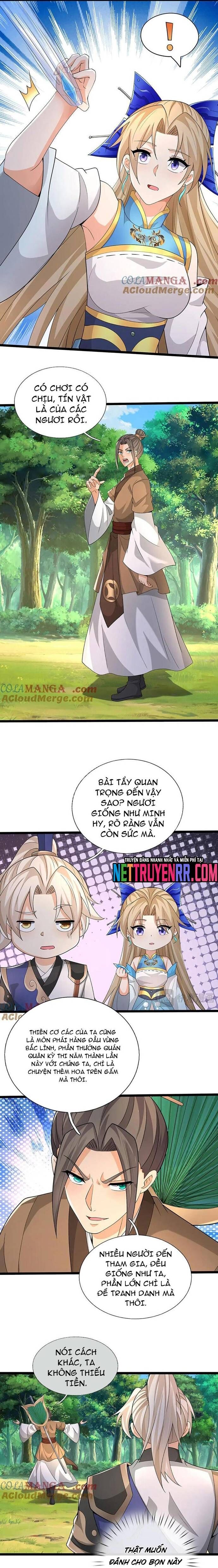 page_4