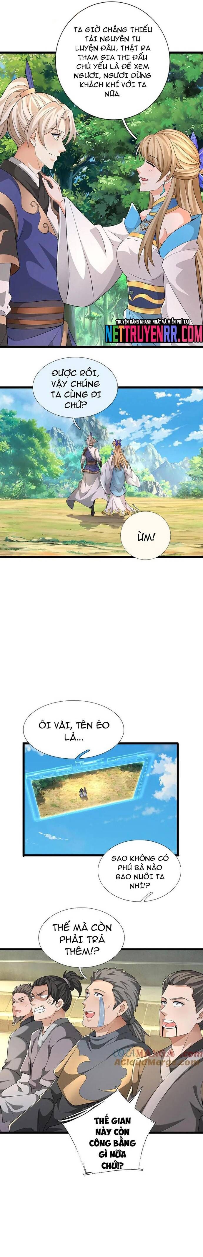 page_7