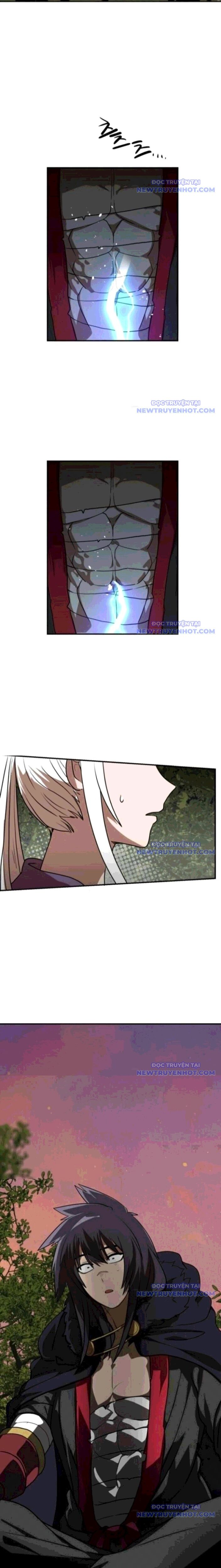 page_27