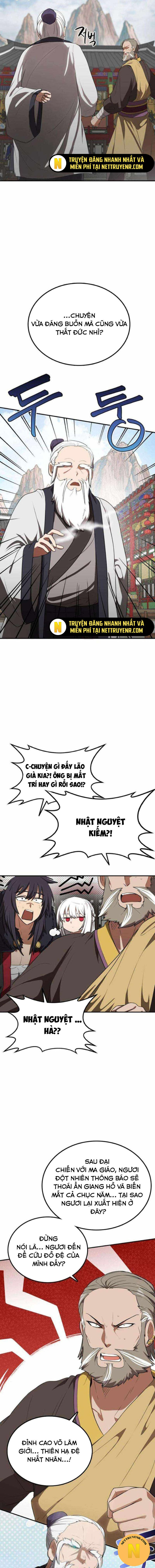 page_5