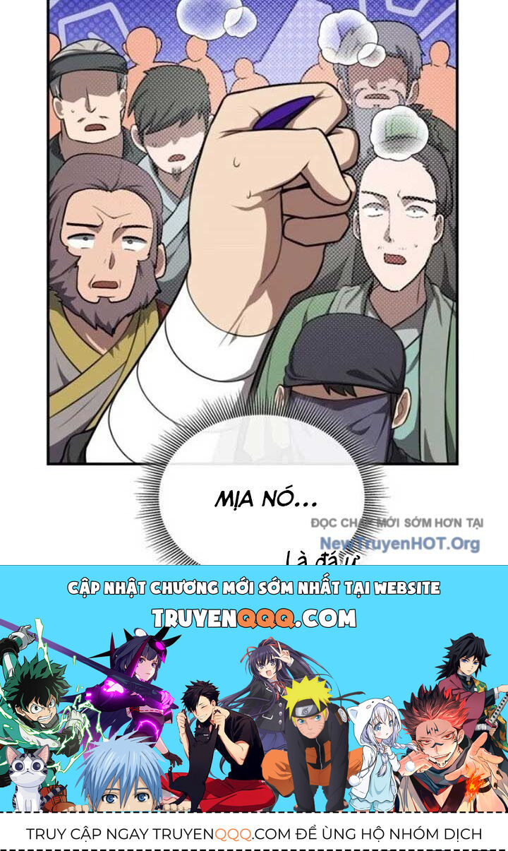page_100