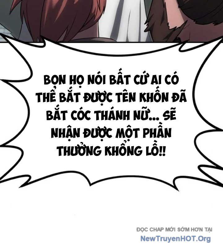 page_26