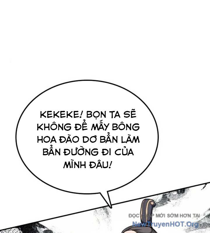 page_27