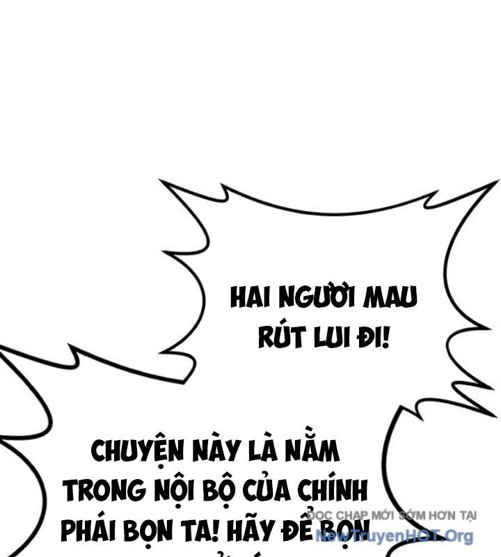 page_31
