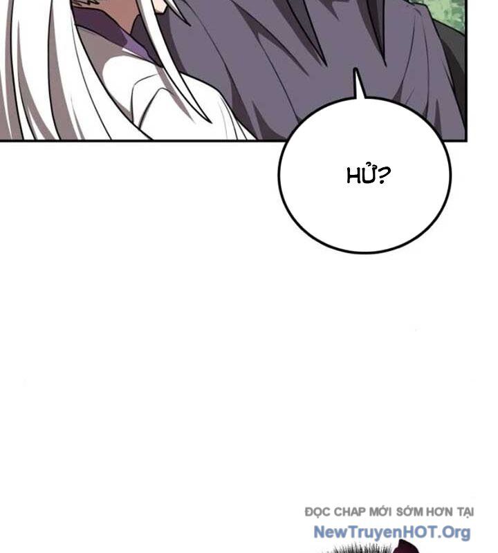 page_37