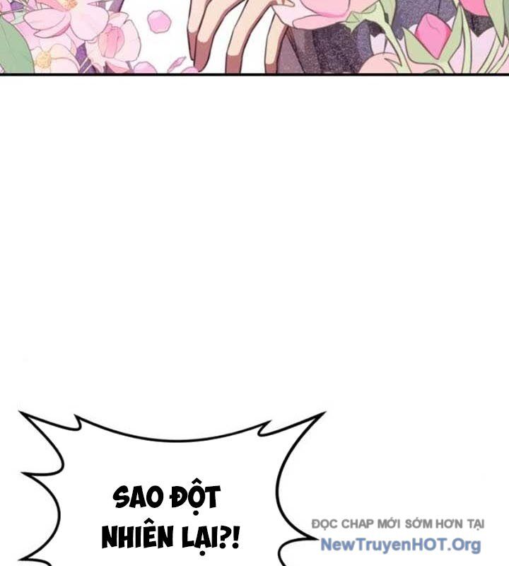 page_40