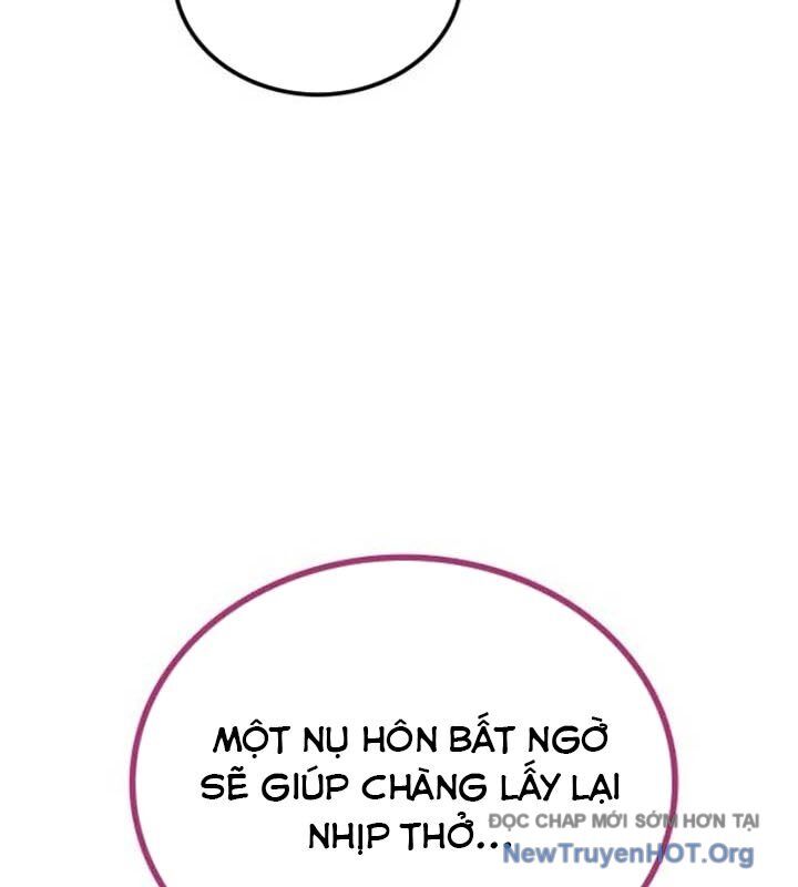 page_44