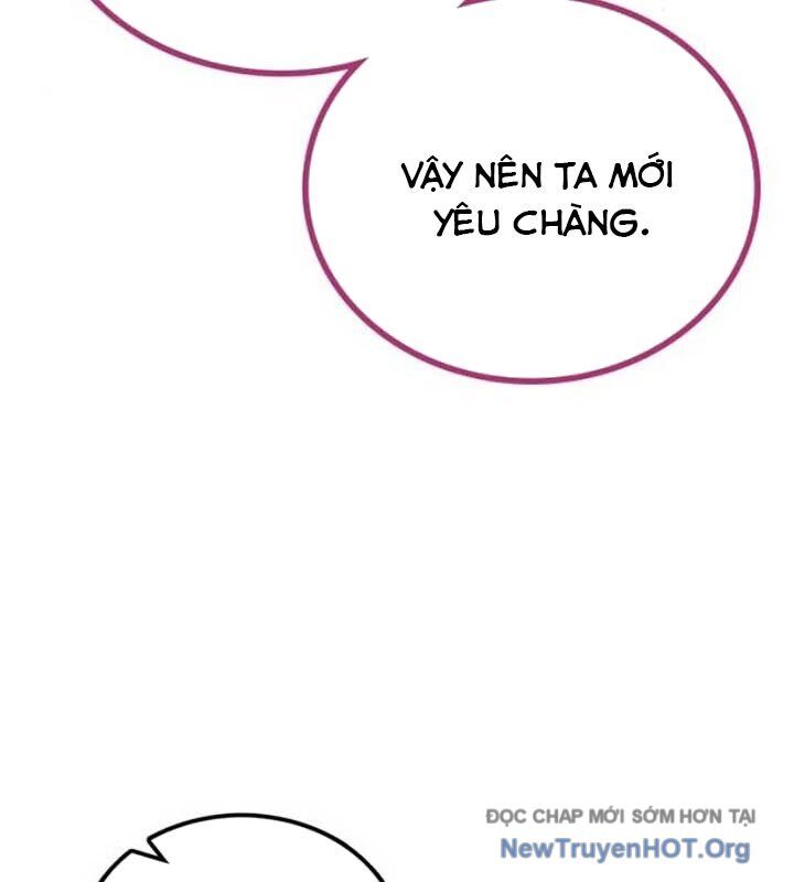page_47