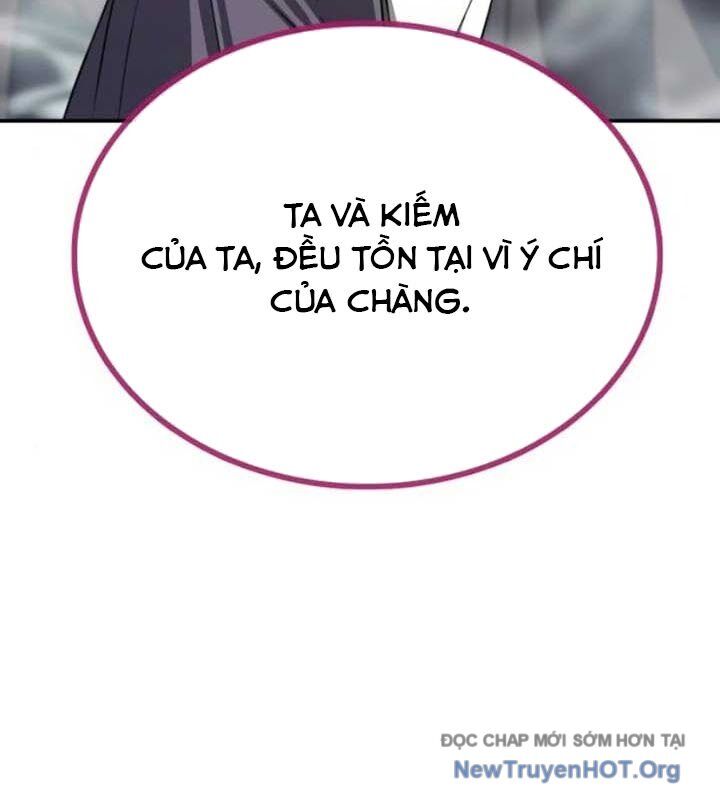 page_52
