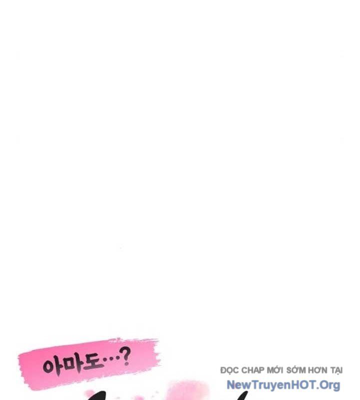 page_53