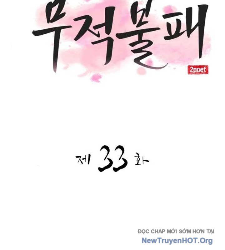 page_54