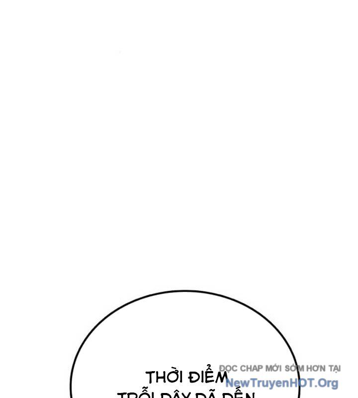 page_55