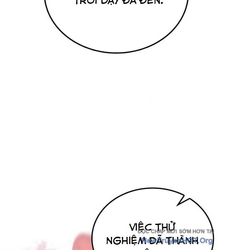 page_56
