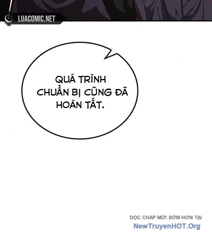 page_58