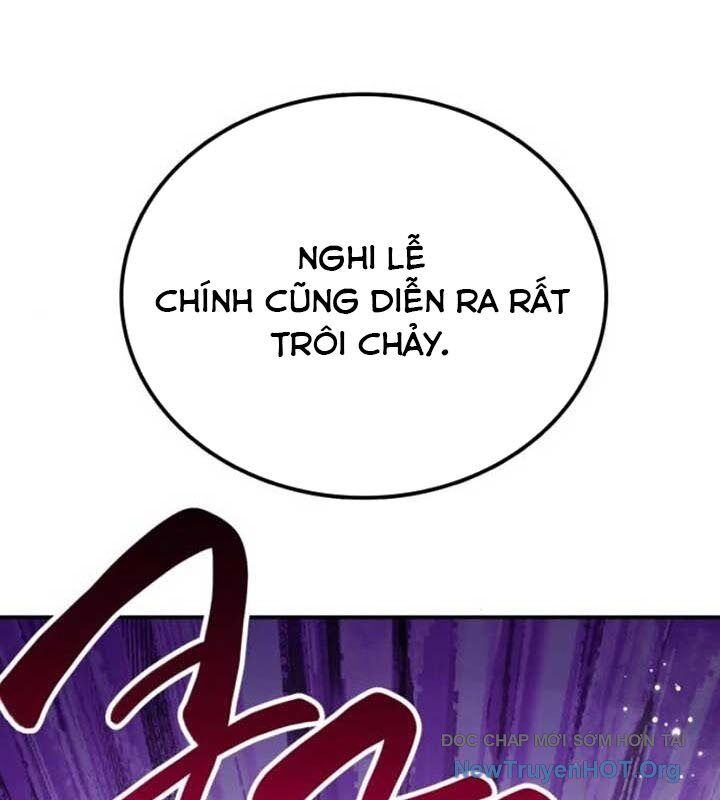 page_59