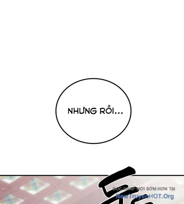 page_62