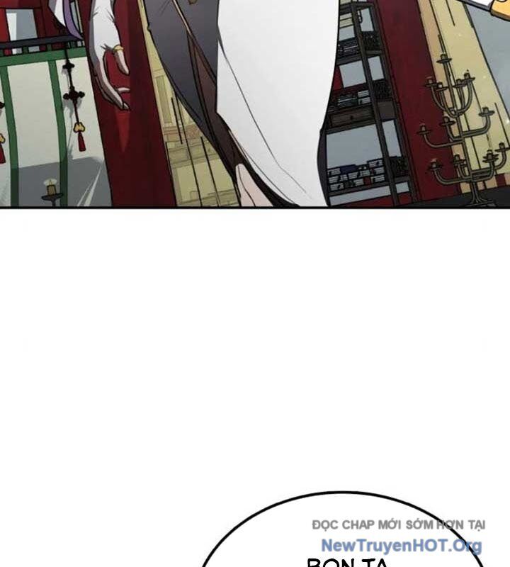 page_64