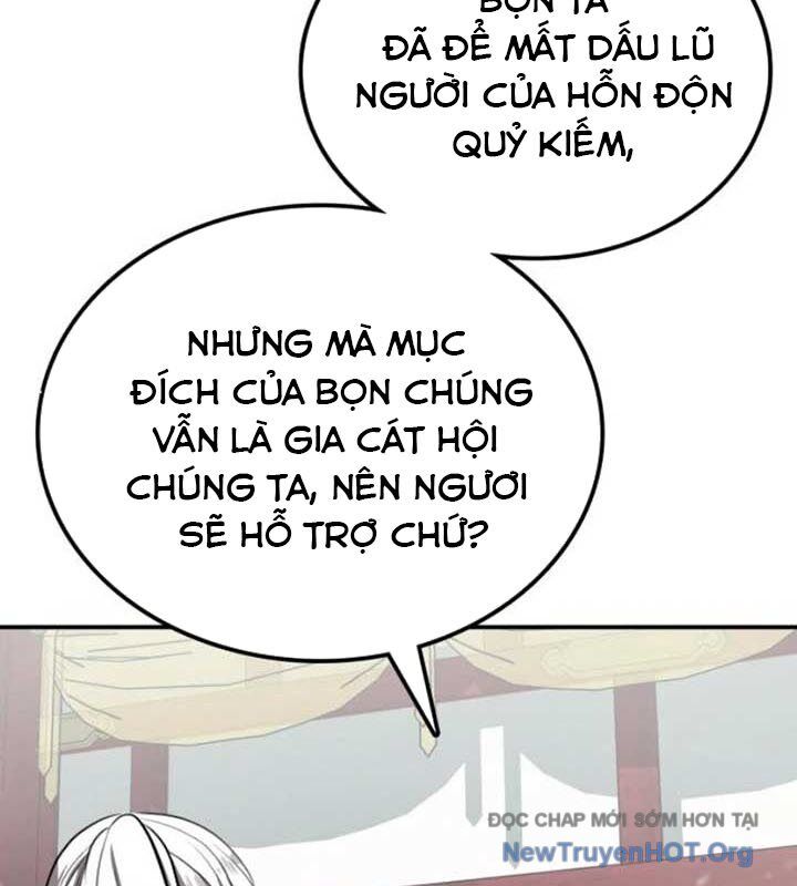 page_65