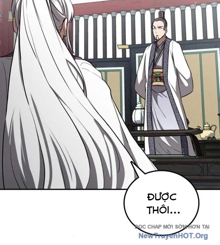 page_66