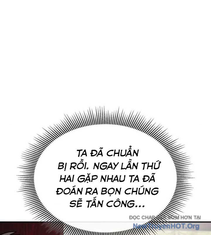 page_67